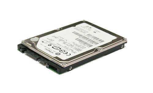 0A27403 | Hitachi 60GB 5400RPM SATA 1.5 Gbps 2.5 8MB Cache Travelstar Hard Drive