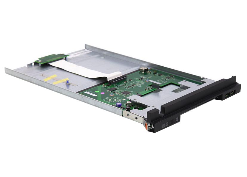 32R0812 | IBM Media Tray (model 2Rx) for BladeCenter T Type 8720/8730