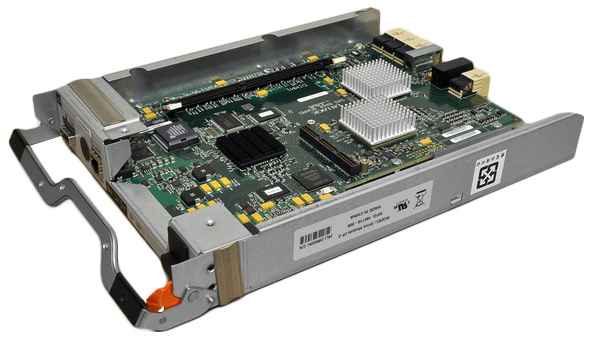 39R6513 | IBM SAS 3Gbps RAID Controller