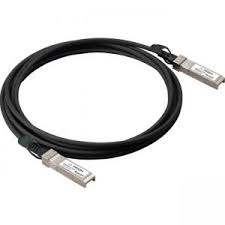 830024-B21 | HP 0.5M 100GB QSFP28 OPA Cable