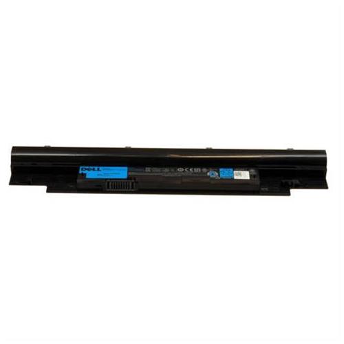 TM787 | Dell Insp 1501 29whr 4c Battery