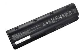 AT908UT#ABA | HP 9-Cell 93WHr Lithium-Ion Battery