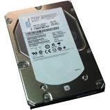 ST3300657FCV | Seagate 300GB 15000RPM Fibre Channel 4 Gbps 3.5 16MB Cache Hard Drive