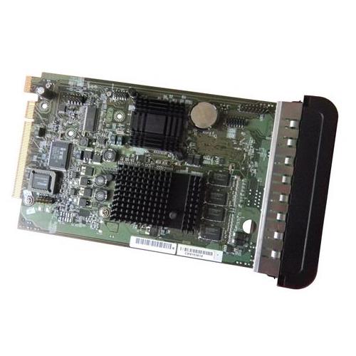 C6074-60284 | HP Main Logic Formatter Board Assembly for DesignJet 1050 Printer