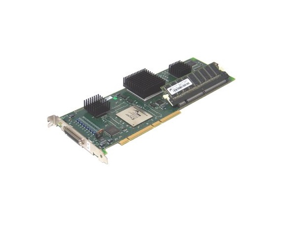 00P3127 | IBM SP Switch2 PCI Attachment Adapter (Type 6-L)