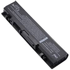 WU946 | Dell 6-Cell 11.1V 56WHr Lithium-Ion Battery for Latitude D620 D630