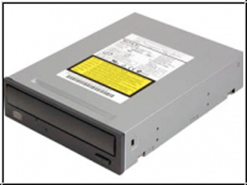 42Y9369 | IBM 48X/32X/48X/16X IDE Internal CD-RW/DVD Combo Drive