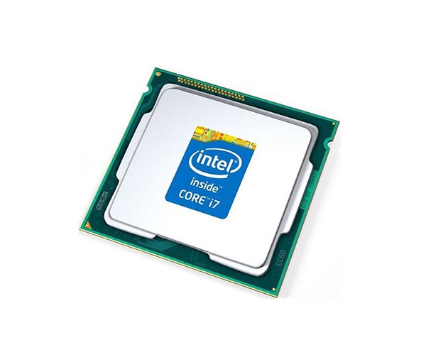 CM8068403358316 | Intel 8th Generation Core i7-8700 6-Core 3.20GHz 12MB L3 Cache Socket 1151 Processor (Tray part)