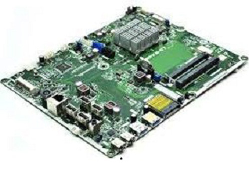 721379-501 | HP TS 20 KABINI All-In-One Motherboard with CPU