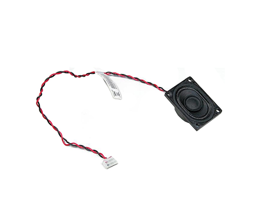 39K5012 | IBM Speaker Assembly for ThinkCentre A50 / M52