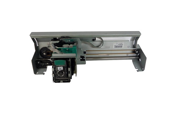 C4788-60503 | HP Stapler Carriage Assembly for LaserJet