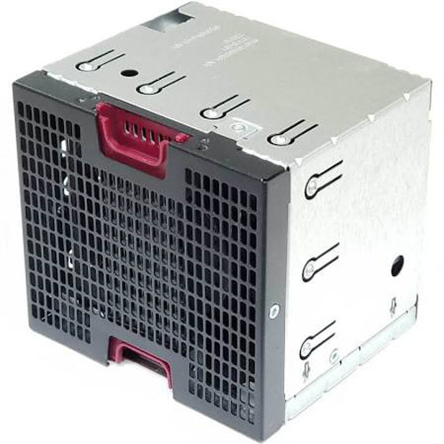 735513-001 | HP Fan for ProLiant DL580 G8