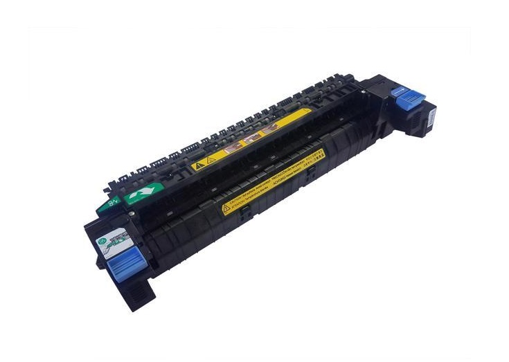 RM1-5996-000CN | HP 110V Fuser Assembly LaserJet CP5525 Series