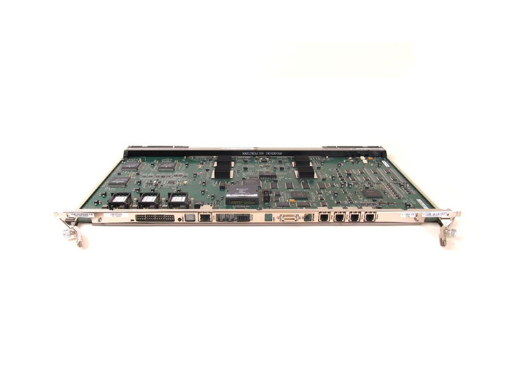 293-200-900C | EMC Symmetrix DMX-3 Environmental Communication Module