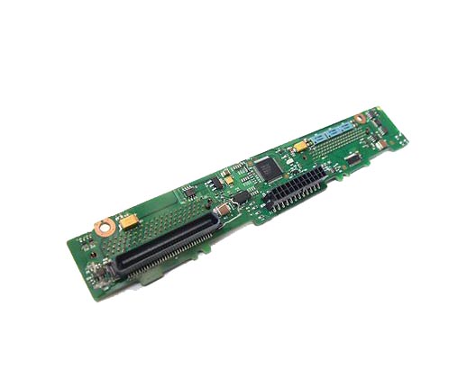 25R9462 | IBM Backplane Board for x336