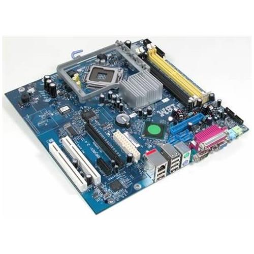 40X5026 | Lexmark System Board Assembly (Motherboard) for T640 Printer