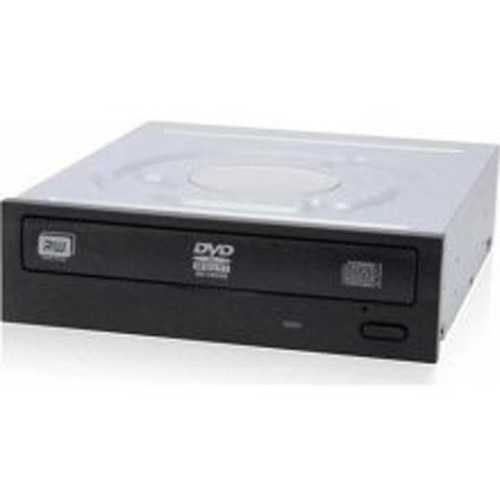 41R0111 | IBM 16X SATA Internal Multiburner Plus Dual Layer DVD±RW Drive