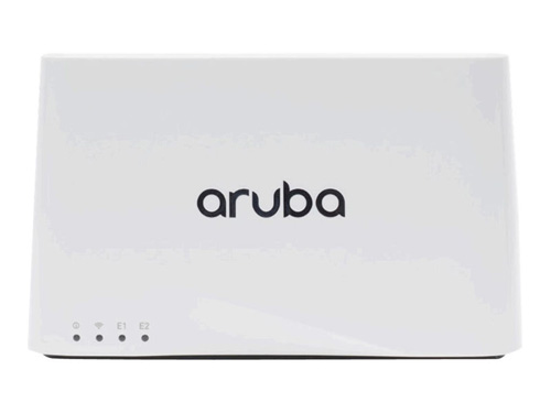 JY722A | HP Aruba AP-203RP (US) Wireless Access Point