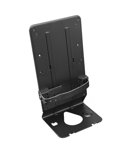 4XF0E51408 | Lenovo ThinkCentre Tiny L-Bracket Mounting Kit