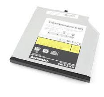 39T2666 | IBM 24X/8X UltraBay Enhanced Slim-line CD-RW/DVD-ROM Combo Drive