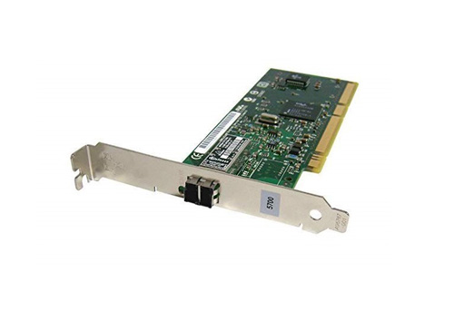 00P4499 | IBM Gigabit Ethernet SX PCI-X Adapter (FC 5700)