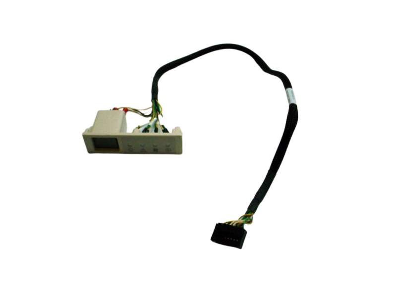 161659-001 | HP Power Switch