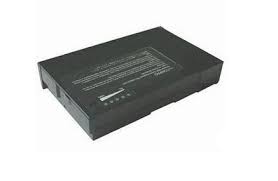 220324-101 | Compaq Replacement Battery 14.4V 4400mAh