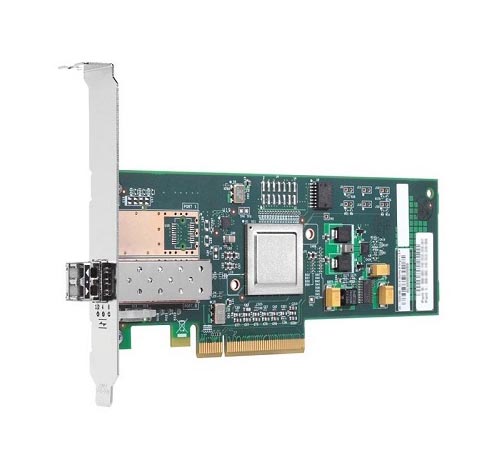 540-7294 | Sun Fibre Channel RAID Controller