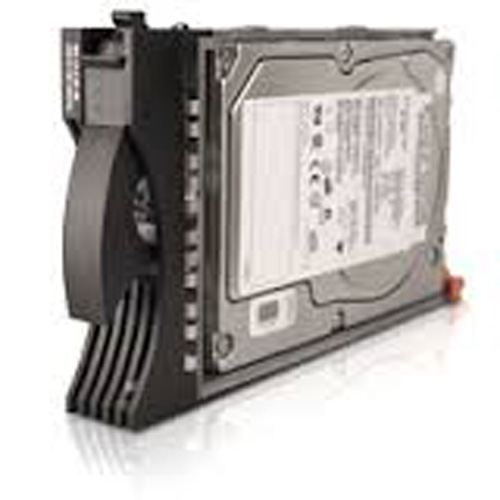 5050925 | Emc 005050925 300Gb 15000Rpm Sas 6Gbps 3.5Inch 64Mb Cache Internal Hard Drive For Vnx Storage Systems