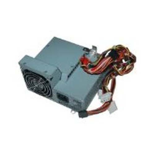 TDPS-150BB A | HP Power Supply Kit for 5100