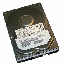 0A31422 | Hitachi 80GB 7200RPM ATA 133 3.5 2MB Cache Hard Drive