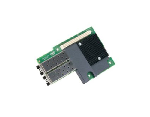 X520-DA1-OCP | Intel SFP+ 10GB Single Port Ethernet Network Card