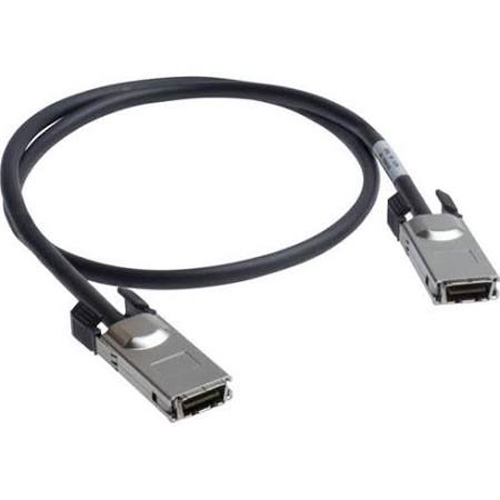 49Y0491 | IBM 10M Optical QDR InfiniBand QSFP Cable - NEW