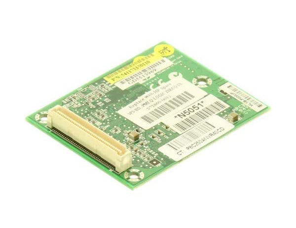 372860-001 | HP / Compaq Lights-Out 100 Remote Management Card for ProLiant ML150 G2