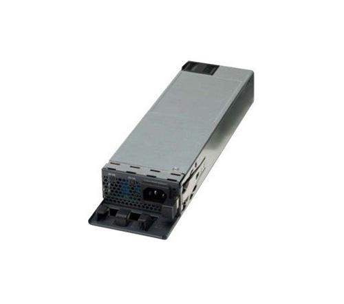 341-0562-01 | Cisco 350-Watt AC Power Supply for Cisco Catalyst 3850