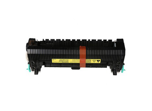 RG5-7603 | HP 220V Fuser Assembly for LaserJet 2820 2840 Series Printers