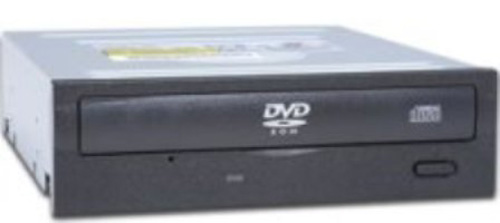 43W4577 | IBM 16X IDE Internal Super Multiburner Plus Dual Layer DVD±RW Drive