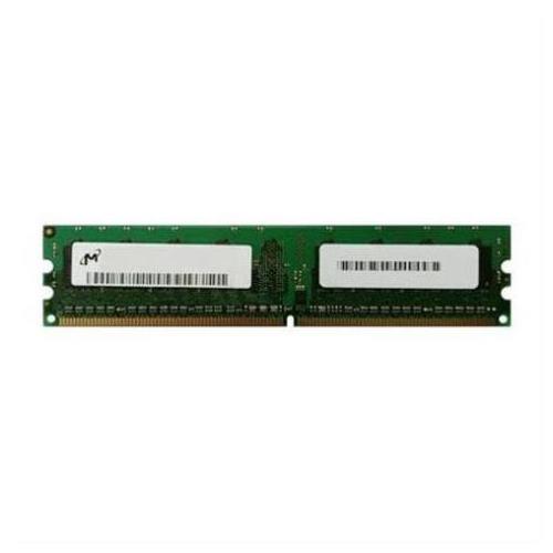 MT4LDT464HG-6 | Micron 32MB EDO UnBuffered EDO Memory