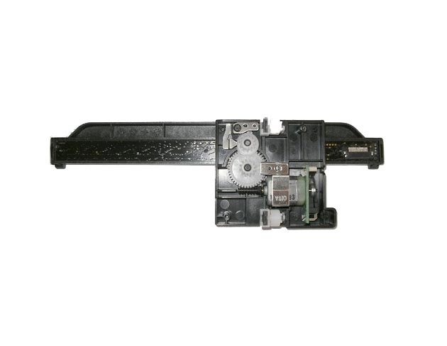 CB376-67901 | HP Scanner Assembly for Color LaserJet CM1017 M1005