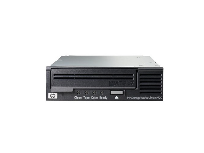 09N0P4 | Dell 400/800GB SAS LTO-3 Ultrium Half Height Tape Drive