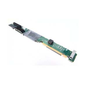 0H175K | Dell Riser Board PCI Express for PowerEdge 1950