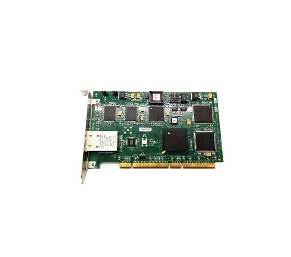 FC1020016 | HP 1-Port 1GB Fibre Channel Host Bus Adapter