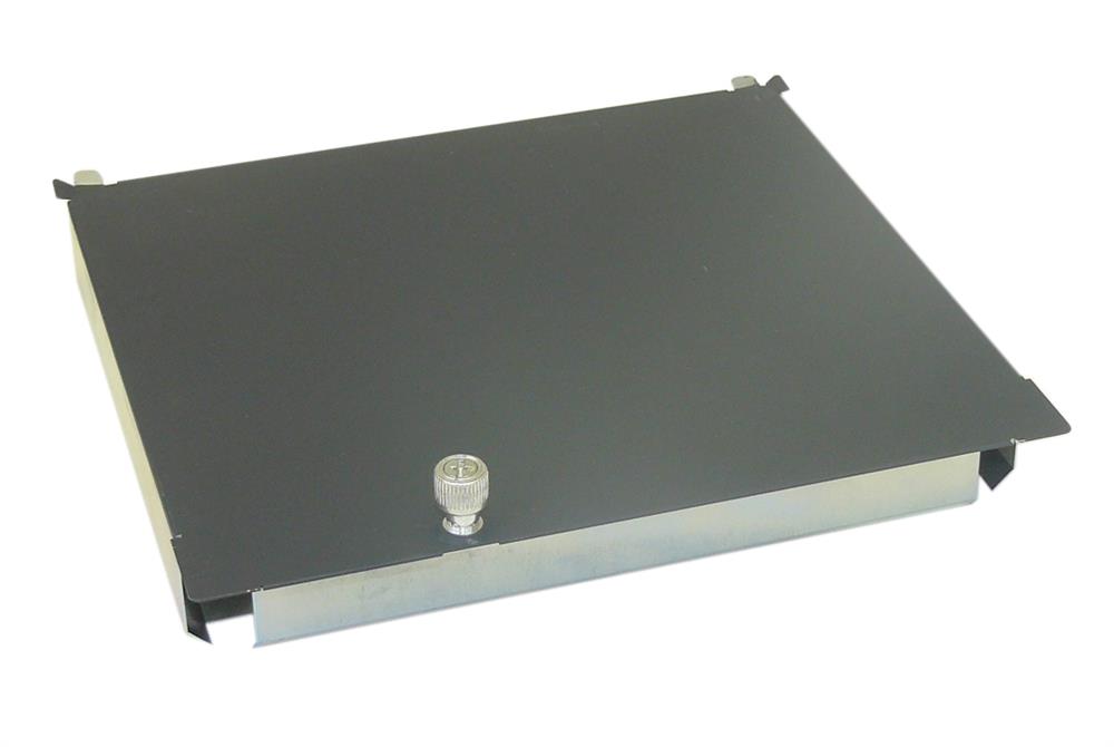 WSX6KPWRCVR | Cisco 6000/6500 Series Power Slot Blank Cover