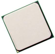 AD3400OJGXBOX | AMD AD3400OJGXBOX A4 Series A4-3400 2.7GHZ 1MB L2 Cache SKT-FM1 Dual Core CPU