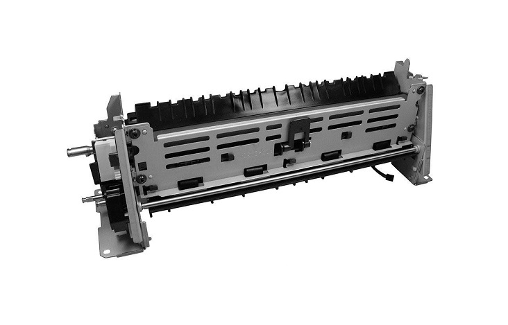 RM1-9189 | HP 220-240V Fuser Assembly for LaserJet Pro 400 M401