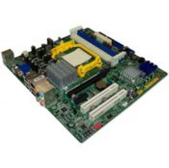 MB.SBT09.002 | Acer System Board for Aspire M3300 Desktop