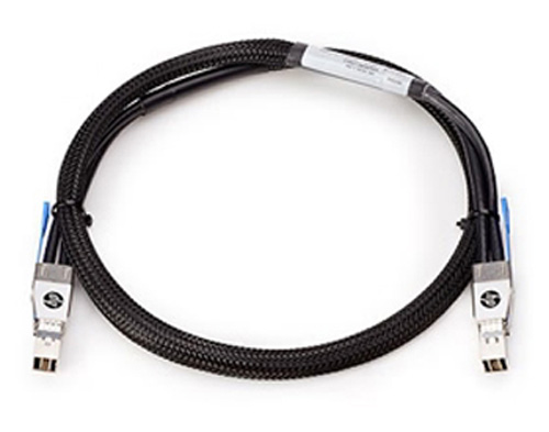 J9736A | HP 3M (9.84-FT) Stacking Cable for Baseline 2920 Switch - NEW
