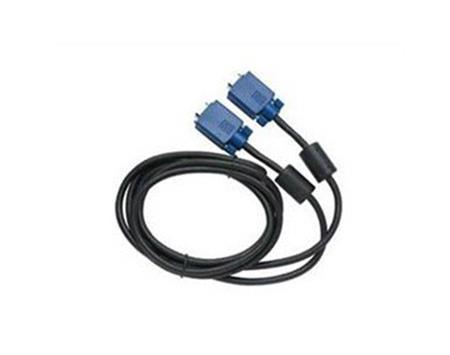 JD523A | HP X200 V.35 DTE 3M Serial Port Cable