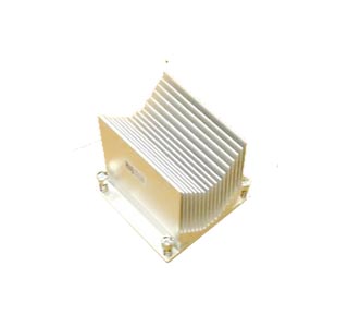 PROCT3500 | Dell Heatsink for Precision T3500 / T5500 / T7500