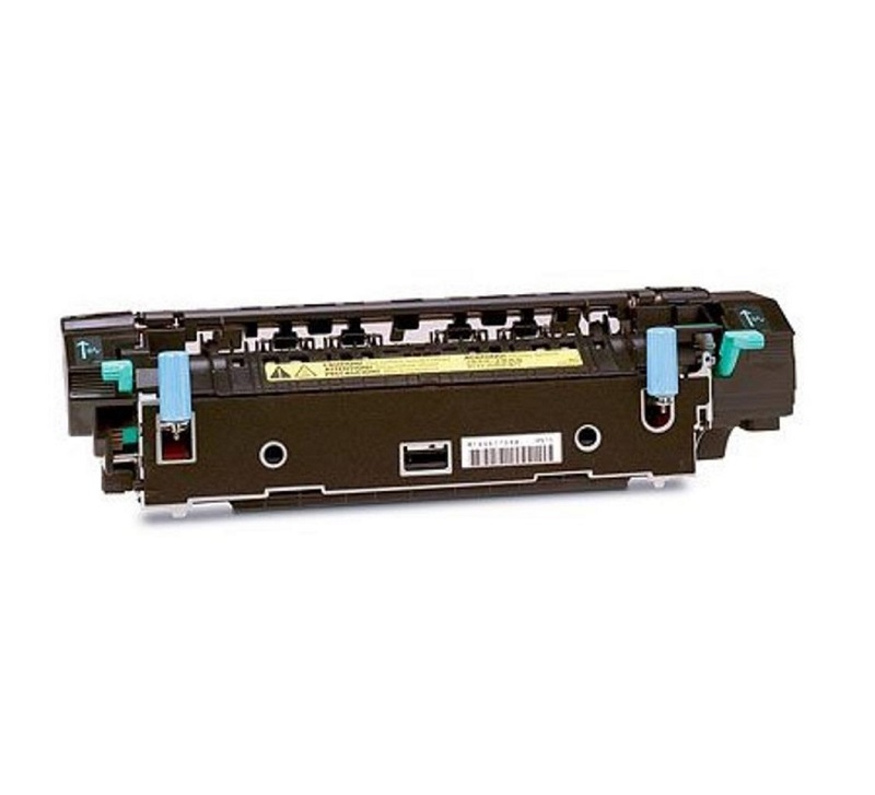 RS5-8602 | HP 110V Fusing Assembly for LaserJet 8000 / 8000N